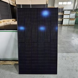 qcells 370w